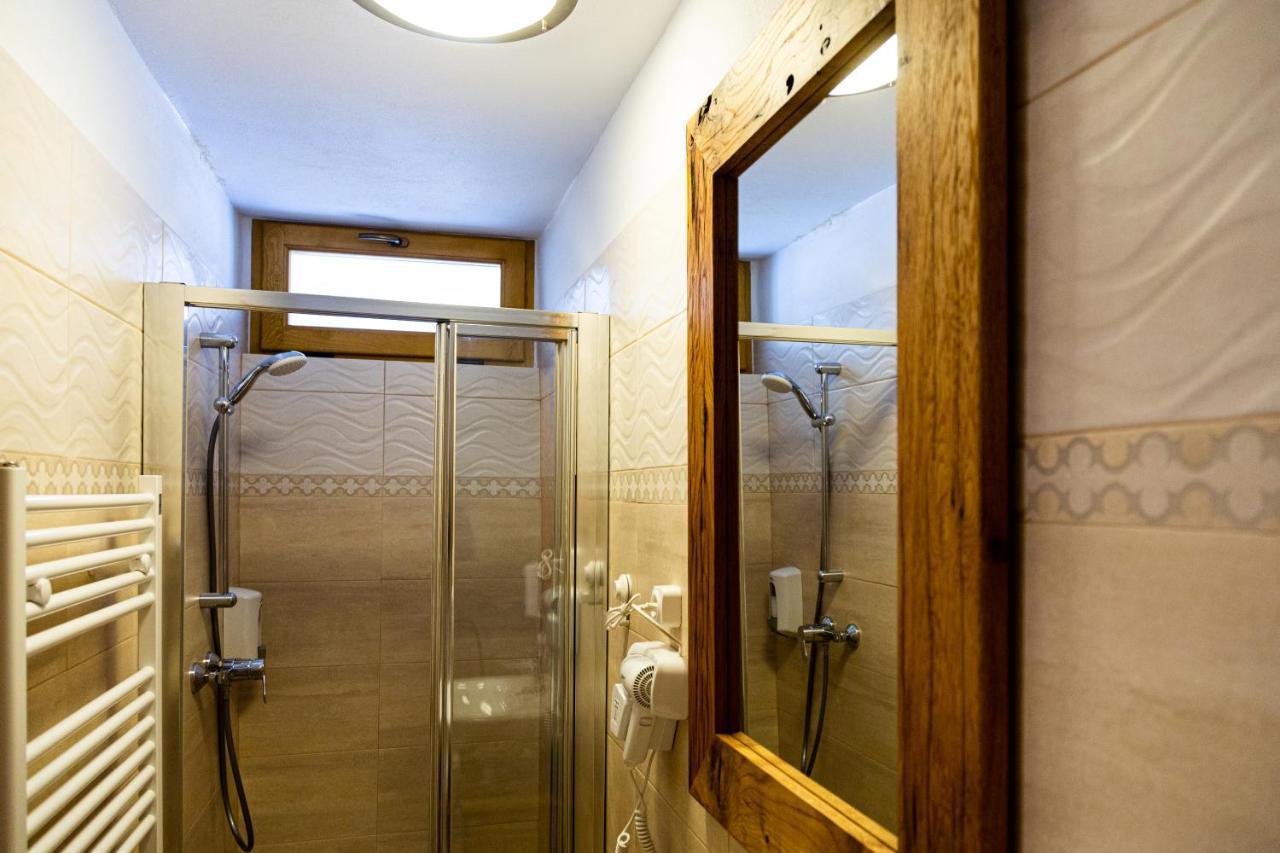Stone Way Apartment Σίμπιου Εξωτερικό φωτογραφία