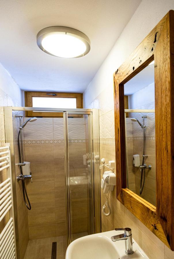 Stone Way Apartment Σίμπιου Εξωτερικό φωτογραφία